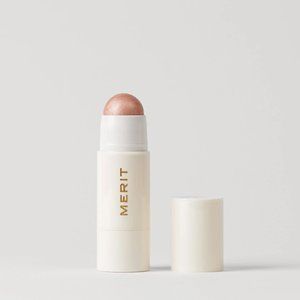 MERIT Day Glow Highlighting  Balm in Bounce